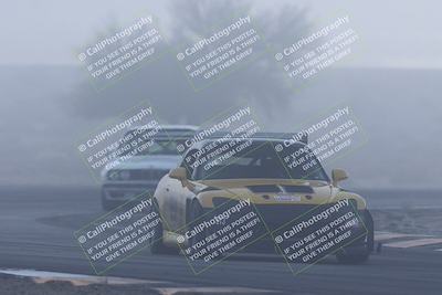 media/Jan-04-2026-SCCA SD (Sun) [[defc442887]]/1-Advanced Group/Session 1 (Turn 5 Tree of Life)/